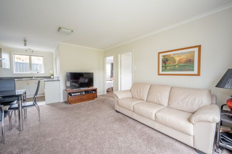 Photo of property in 7a Newcastle Street, Clyde, 9330