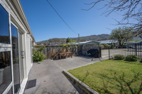 Photo of property in 7a Newcastle Street, Clyde, 9330