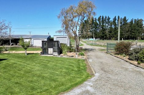 Photo of property in 46 Studholme Settlement Road, Waimate, 7979