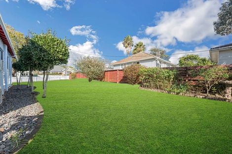 Photo of property in 22 Empire Road, Devonport, Auckland, 0624