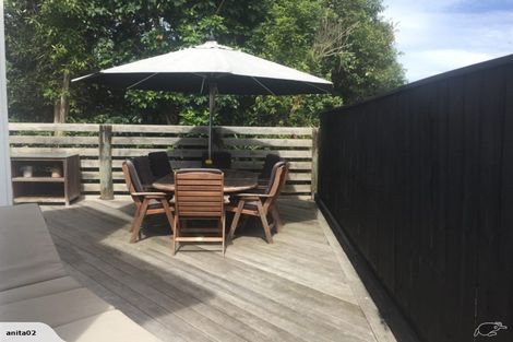 Photo of property in 3/12 Noble Street, Nukuhau, Taupo, 3330