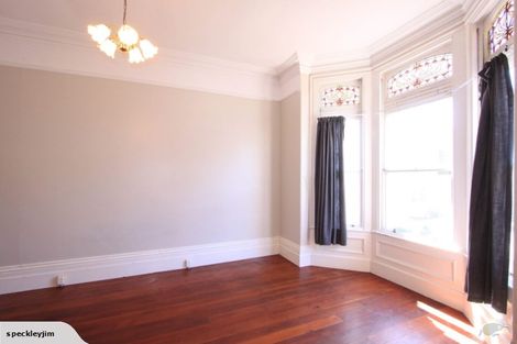 Photo of property in 244 The Terrace, Wellington Central, Wellington, 6011