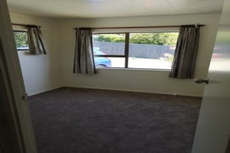 Photo of property in 244b Sunset Road, Sunnybrook, Rotorua, 3015