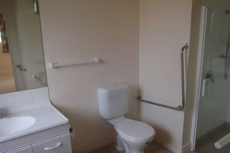 Photo of property in 6 Cherrytree Lane, Spreydon, Christchurch, 8024