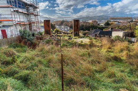 Photo of property in 3 Phillips Street, Kensington, Dunedin, 9011