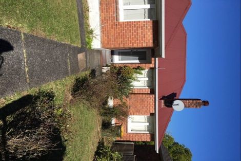 Photo of property in 52 Hutchinson Avenue, New Lynn, Auckland, 0600