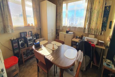 Photo of property in 5 Edward Street, Waimate, 7924