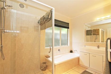 Photo of property in 12 Zeehaen Place, Britannia Heights, Nelson, 7010