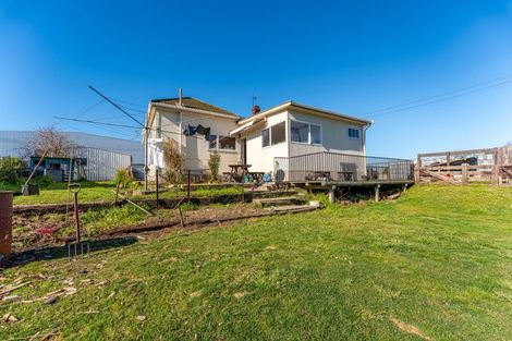 Photo of property in 55 Hally Terrace, Temuka, 7920