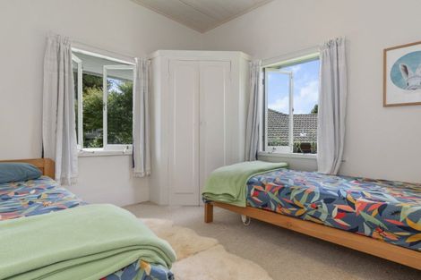 Photo of property in 128 Oropi Road, Greerton, Tauranga, 3112