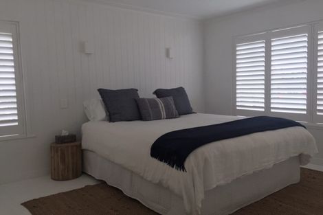 Photo of property in 4/64 Seacliffe Avenue, Belmont, Auckland, 0622