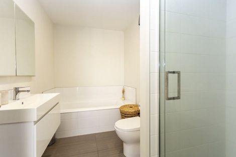 Photo of property in 81 Canon Street, St Albans, Christchurch, 8014