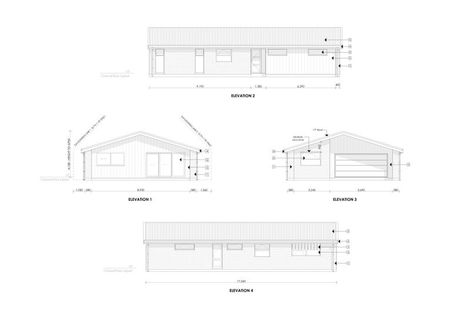 Photo of property in 37 Hinaki Street, Poike, Tauranga, 3112