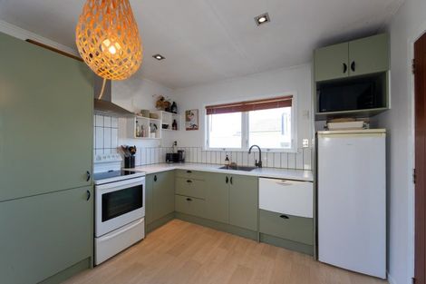 Photo of property in 33 Norwich Crescent, Tamatea, Napier, 4112