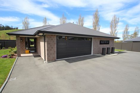 Photo of property in 44 Blue Stone Drive, Waiareka Junction, Oamaru, 9401