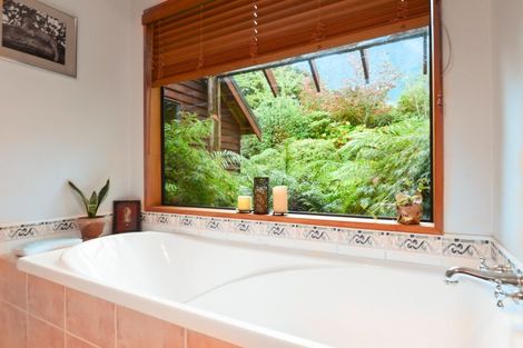 Photo of property in 862c Paradise Valley Road, Ngongotaha Valley, Rotorua, 3072