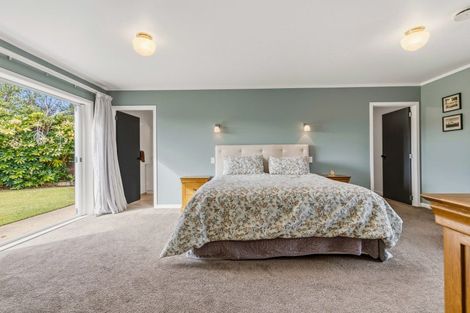 Photo of property in 13 Gordon Terrace, Matamata, 3400