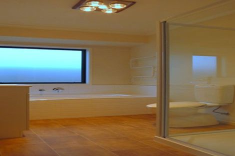 Photo of property in 17a Blackburn Street, Kaiapoi, 7630