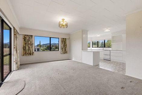 Photo of property in 185 Taringamotu Road, Taringamotu, Taumarunui, 3994