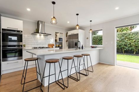 Photo of property in 33 Lulu Avenue, Chartwell, Hamilton, 3210