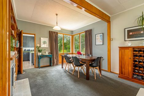 Photo of property in 97 Rangiora Avenue, Roslyn, Palmerston North, 4414