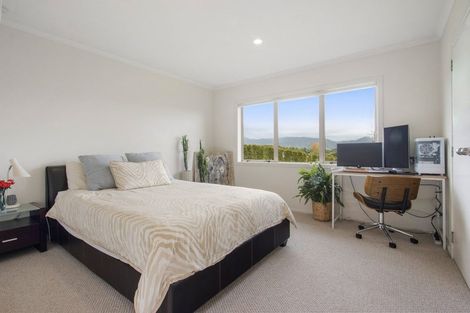 Photo of property in 4 Castlegrace Drive, Tahawai, Katikati, 3170