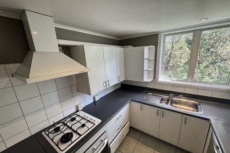 Photo of property in 5/2 Brooklyn Terrace, Brooklyn, Wellington, 6021