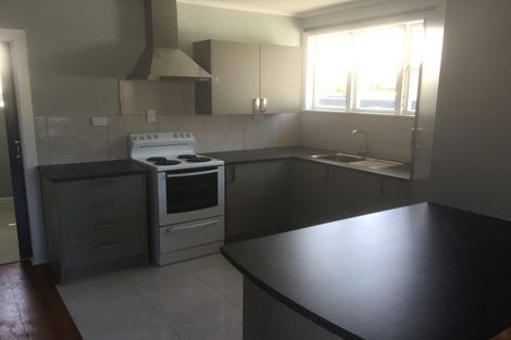 Photo of property in 82 Apatu Street, Wairoa, 4108