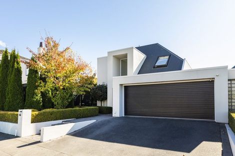 Photo of property in 79b Leinster Road, Merivale, Christchurch, 8014