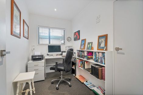 Photo of property in 36 Oyster Drive, Cooks Beach, Whitianga, 3591