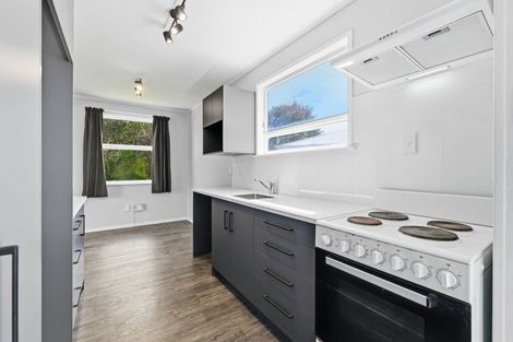 Photo of property in 63 Pandora Avenue, Sunnybrook, Rotorua, 3015