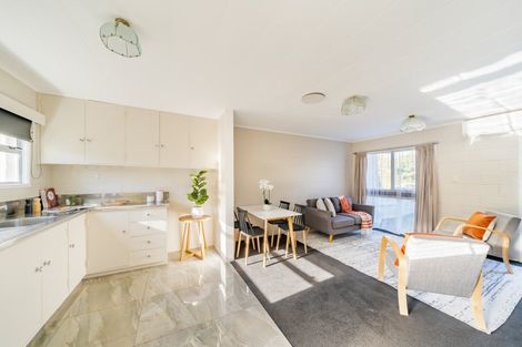 Photo of property in 66 Whakatiki Street, Trentham, Upper Hutt, 5018