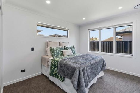 Photo of property in 13 Gilbert Street, Gore, 9710