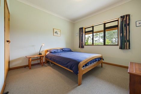 Photo of property in 781a Bruntwood Road, Tamahere, Hamilton, 3283