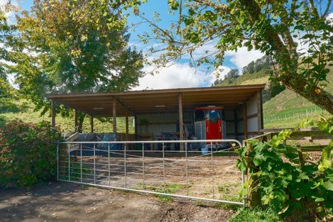 Photo of property in 862c Paradise Valley Road, Ngongotaha Valley, Rotorua, 3072