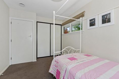 Photo of property in 360 Harewood Road, Bishopdale, Christchurch, 8053