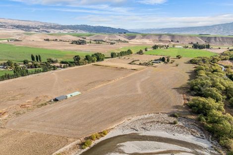 Photo of property in 333 Ardgour Road, Tarras, Cromwell, 9383