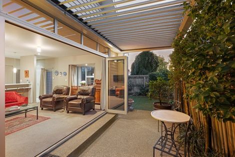 Photo of property in 162 Middle Renwick Road, Springlands, Blenheim, 7201