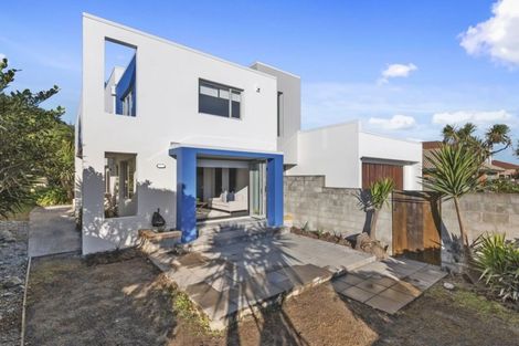 Photo of property in 74 Aston Drive, Waimairi Beach, Christchurch, 8083