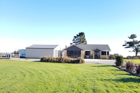Photo of property in 46 Havill Drive, Awatuna, Hokitika, 7882