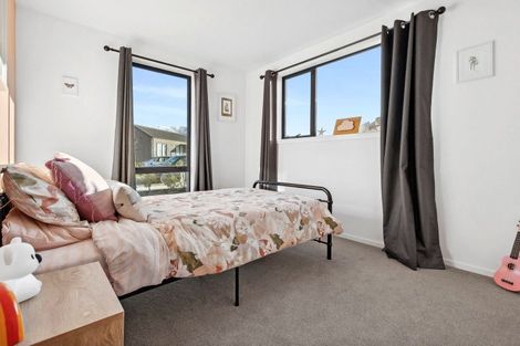 Photo of property in Northlake, 13 Cairnmuir Street, Wanaka, 9305