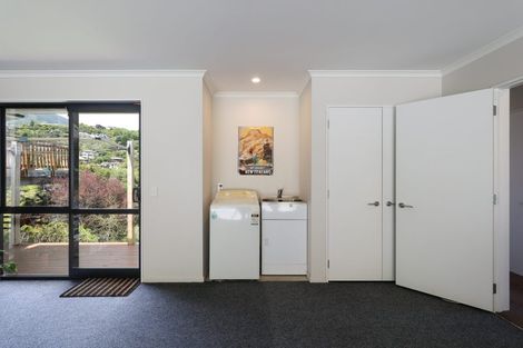 Photo of property in 88b Coster Street, Stoke, Nelson, 7011