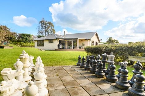 Photo of property in 49 Parrs Road, Bunnythorpe, Palmerston North, 4470