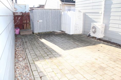 Photo of property in 20 Plunket Avenue, Petone, Lower Hutt, 5012