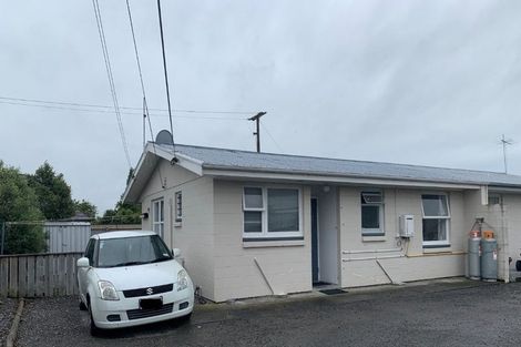 Photo of property in 139b Weld Street, Redwoodtown, Blenheim, 7201