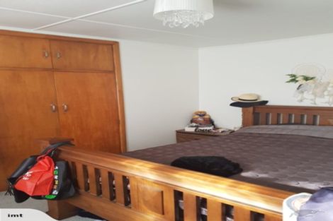 Photo of property in 32 Croucher Street, Richmond, 7020