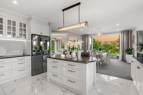 Photo of property in 342 Spur Road, Stillwater, Silverdale, 0993