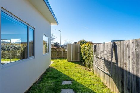 Photo of property in 8a Coppins Place, Motueka, 7120