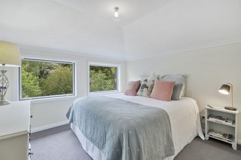 Photo of property in 211 Doctors Point Road, Waitati, 9085