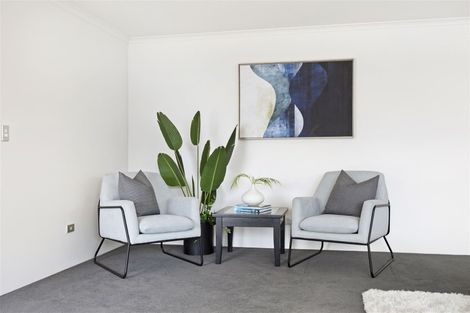 Photo of property in 10 Careen Grove, Gulf Harbour, Whangaparaoa, 0930